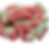 HALAL Freeze Dried Candy - HALAL Water Melon Crunch - Just Freeze It Sweets