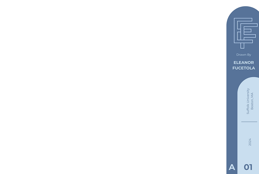 Suffolk University Boston, MA (2).png