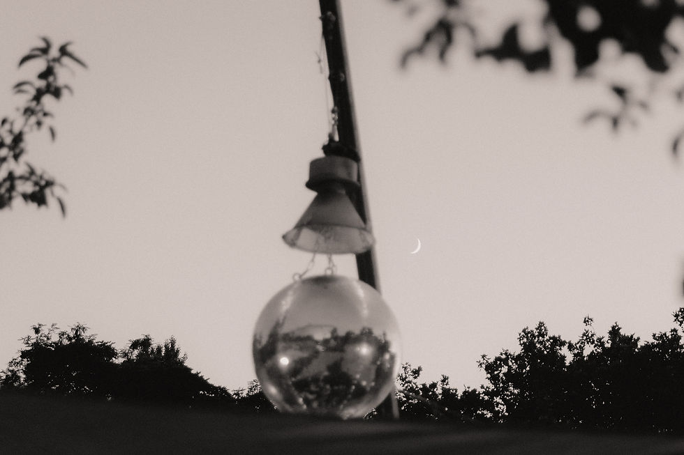 25-06-28 S&L-904.jpg