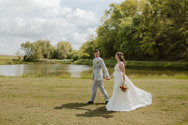 25-05-24 m+s -52_1.jpg