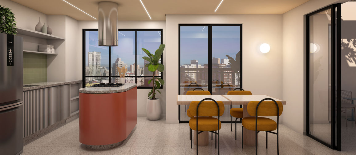 3D_2022 - Gema Residencial 01_Imagens_Gourmet A_Em Alta 2.jpg