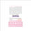 섬네일: SPH 뉴질랜드 마린콜라겐 60 소프트젤캡슐 - (2개월분)