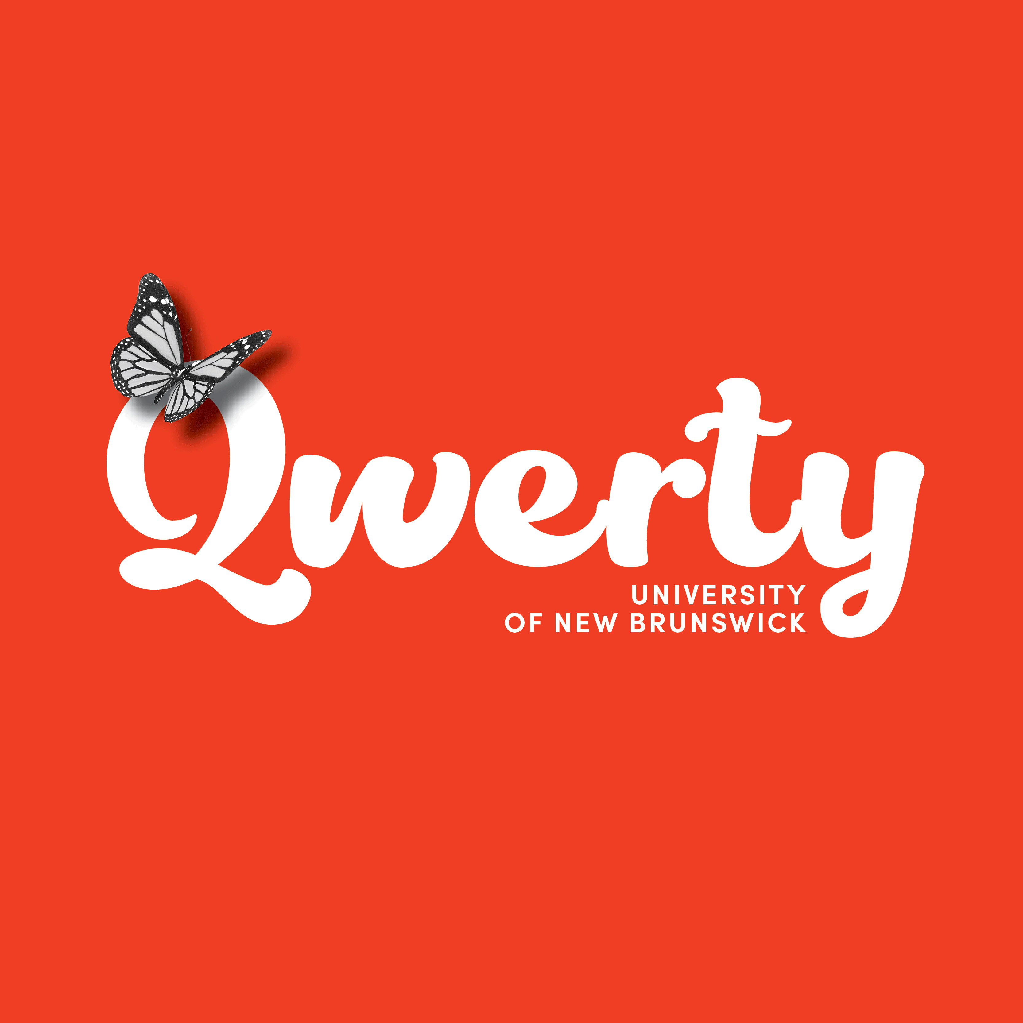 Qwerty-41.gif