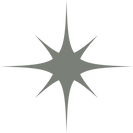 Cream Minimalist Etsy Shop Icon (2).png