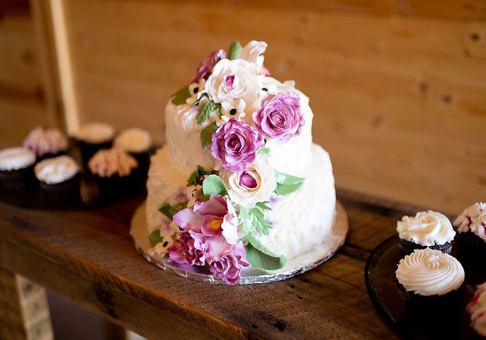 bg-events-social-preferred-vendors.jpg