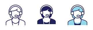 vecteezy_customer-service-icon-navigation-set_.jpg