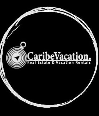 logo1.jpg
