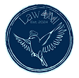 law four awl_edited.png