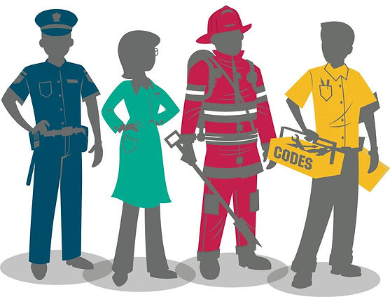 22SafetyVects-1100x838.jpg