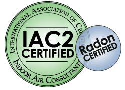 iac2-radon.gif