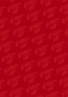 PartialLogoMotif-01-01-01.png