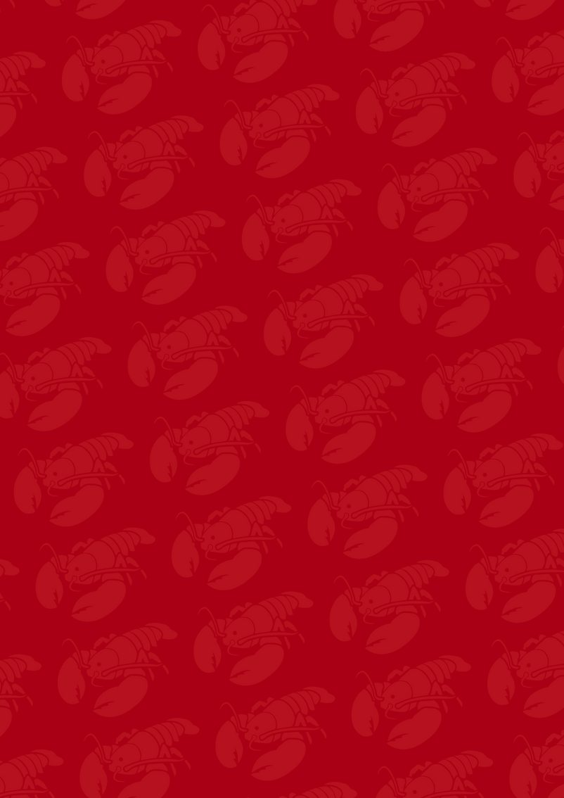 PartialLogoMotif-01-01-01.png