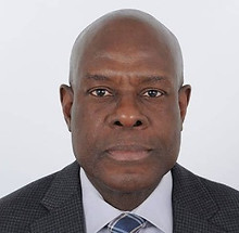 WhatsApp Image 2025-10-01 at 16.08.32.jpeg