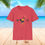 Thumbnail: Funny Chicken Family Vacation Shirt 2024 - Daddy