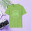 Thumbnail: Charging Battery Group Vacation Shirt - Yahoo!!