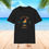 Thumbnail: Funny Chicken Family Vacation Shirt 2024 - Daddy