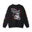 Thumbnail: FHS Spirit of Freedom Marching Band Sweatshirt With Sleeve Design