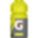 Gatorade Lemon Lime, 20 fl oz
