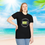 Thumbnail: Charging Battery Group Vacation Shirt - Relaxed