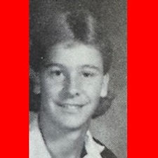 Screenshot 2025-03-27 152821.jpg