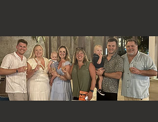 Screenshot 2025-04-08 133612.jpg