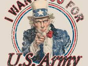 Doing Business in Defense: How Indiana Companies can Make an Impact