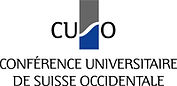 CUSOfull_C_cmjn-200x97.jpg