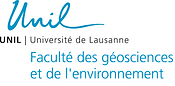 lo_unil_gse06_bleu-1.png