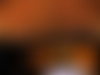 HALLOWEEN II Closes Out Our Sequel Series on 3/28 at The Los Feliz 3