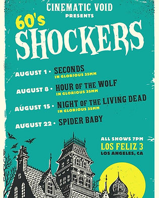 sixtiesshockers.jpeg