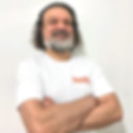 Nilson Ayala Queiroz.jpg