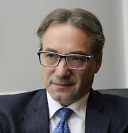 Jorge Krug 
