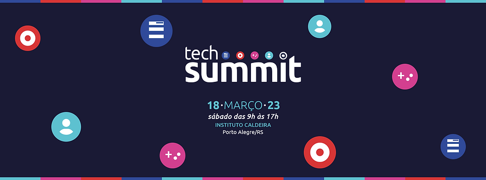 banner_techsummit.png