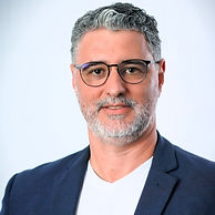 Nilson Ayala Queiroz.jpg