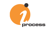 IPROCESS SOLUÇOES EM PROCESSOS LTDA