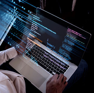 Gastos mundiais com TI devem crescer 4,3% em 2023, diz Gartner