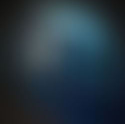 Como a IA transforma o setor de cibersegurança