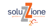 Soluzzione Consultoria Ltda
