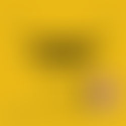 Alfabetização de Dados será tema de palestra organizada pelo GUDS, da SUCESU-RS