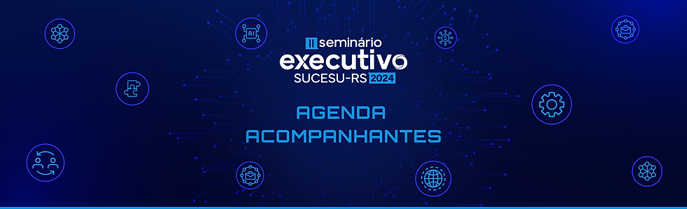 banner_agenda_acompanhantes_iiseminario2024.png