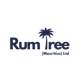 Logo #344666 (Mauritius) Ltd.png