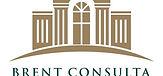 Brent Consulta.jpg