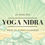 Miniaturbild: Yoga Nidra Abundance