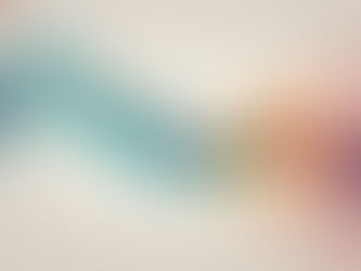 Der Einfluss von Yoga Nidra auf Gehirnwellen und deren Vorteile