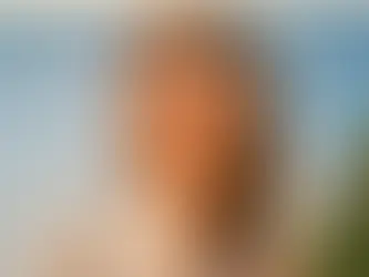 Mit Yoga Nidra dein inneres Kind heilen