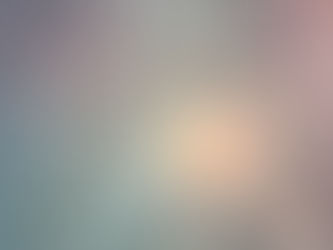 Nahrungsergänzungsmittel für ein gesundes Nervensystem