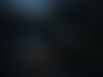 Winter ritual boundary at an Irish ford with salt lines, ash-marked standing stone, raven watcher, lantern flame held low, Morrígan myth of restraint and fate before the Solstice, Ancient Irish Craft.