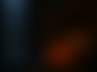 A glowing ember on a stone hearth rooted in Borrowed Fire Irish folklore, radiating warm golden light across an old cottage as mist-cold darkness waits beyond the open doorway, the scene holding the tension between protection and loss within ancient Irish hearth magic.