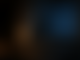 A white candle burns at a hearth inside a quiet Irish cottage, with a bowl of water and dried herbs beside it. Smoke drifts toward a window showing a clear Gemini night sky over frosted fields, capturing the still, magical breath between Samhain and winter.