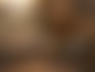 Ancient Irish stone threshold at dawn with protective herbs, iron key, and land-stone resting against a cottage foundation, symbolising strengthened wards, rooted protection, and late-February grounding in traditional Irish Craft wisdom.